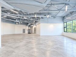 Furama Riverfront (D3), Retail #617495771